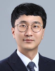 김철용 사진