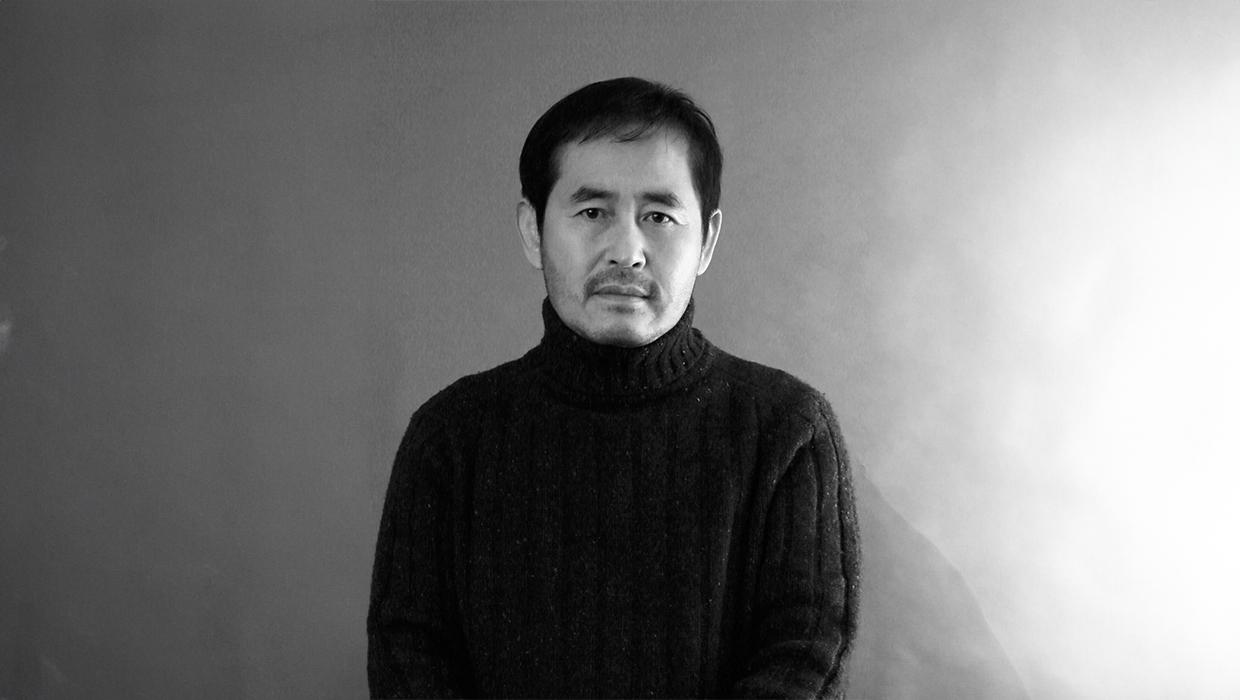 국립인천대학교 조형예술학부 차기율 교수, ‘2025 인천미술 올해의 작가’ 선정 대표이미지