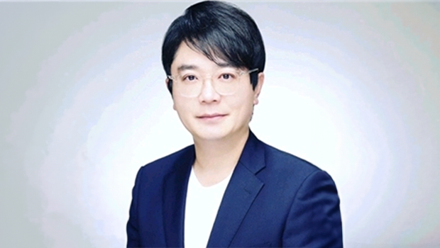 김태훈 교수, 세계적 권위 국제학술지 Technological Forecasting & S 대표이미지