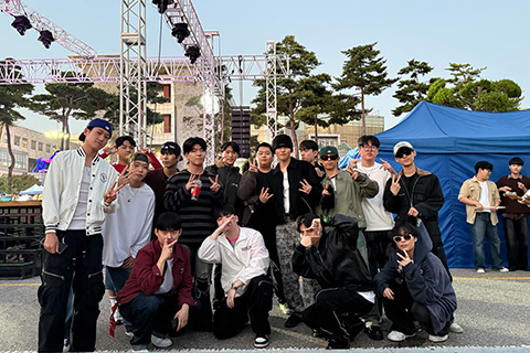 INSDISE Activity Photo