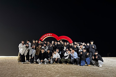 YOUTH HOSTEL Activity Photo