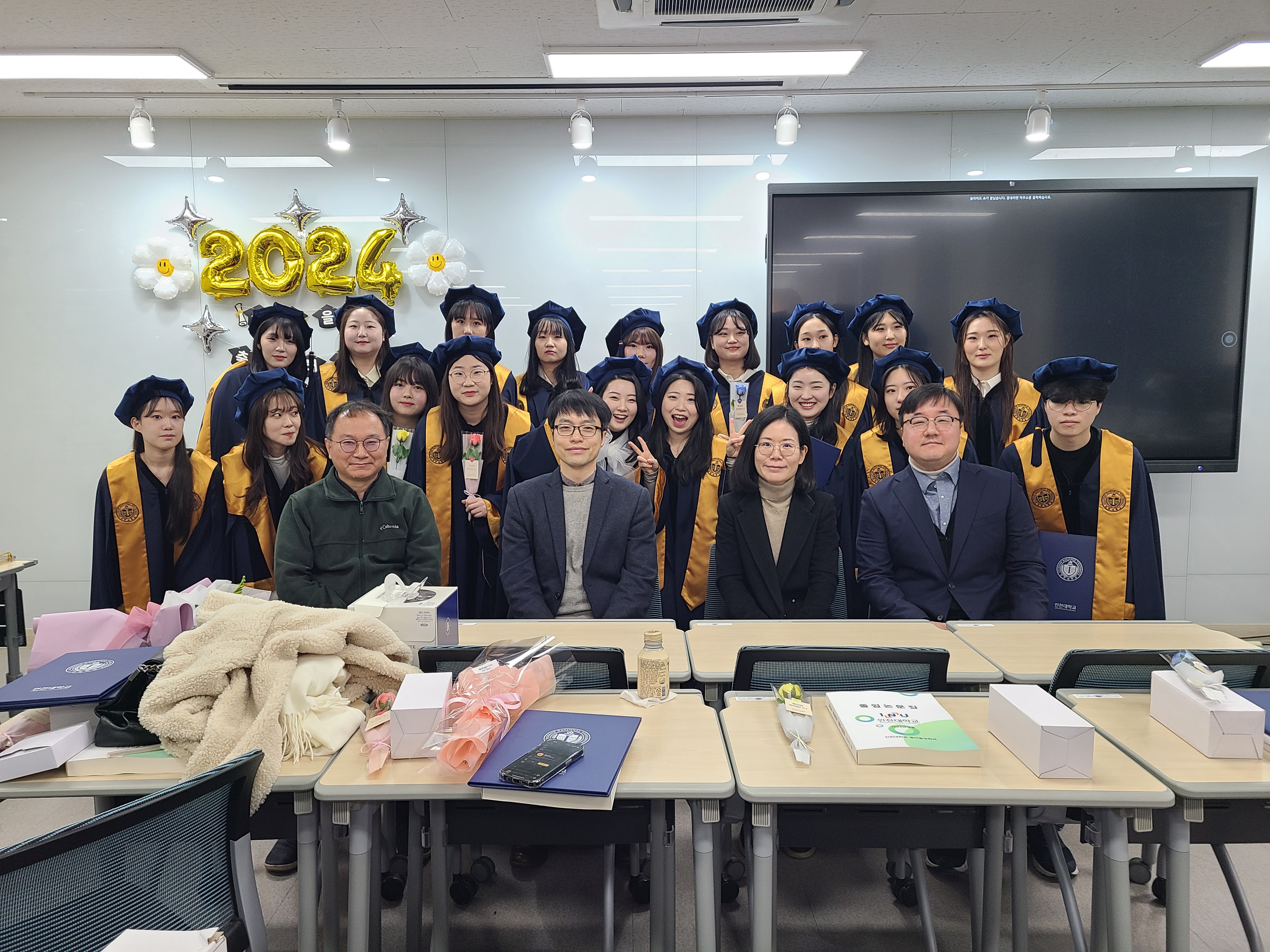KakaoTalk_20240216_111303644_05.jpg