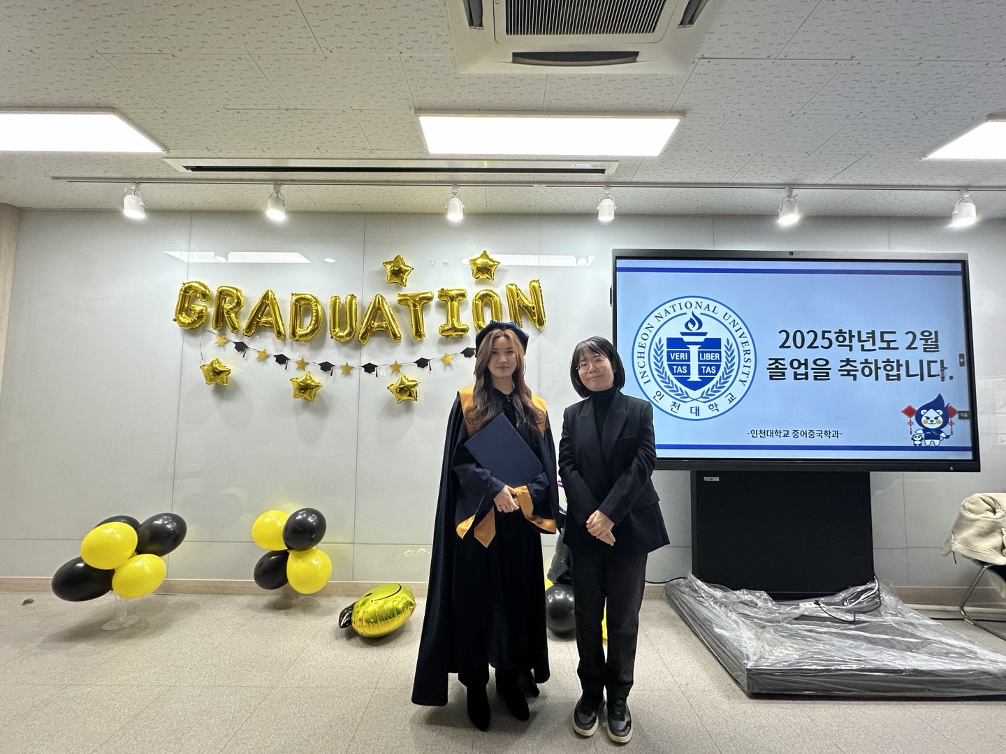 KakaoTalk_20250311_112016428_14.jpg