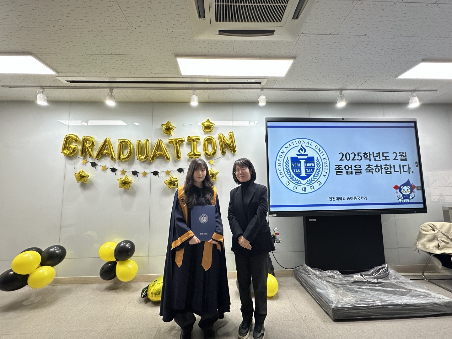 KakaoTalk_20250311_112016428_18.jpg