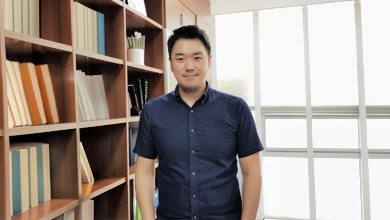 Exosome-Based Therapeutic Enters First Clinical Trial in Korea... Spotlight on Industry-Academia Joi 대표이미지