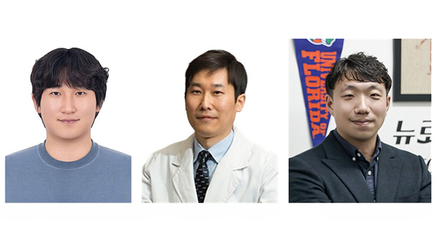 INU Graduate Student Beomjin Choi Publishes in Sleep Medicine Reviews, One of the World’s Leading Journals in Sleep Medicine 대표이미지