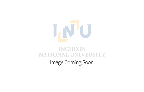 INU Incheon National University. Image Coming Soon.