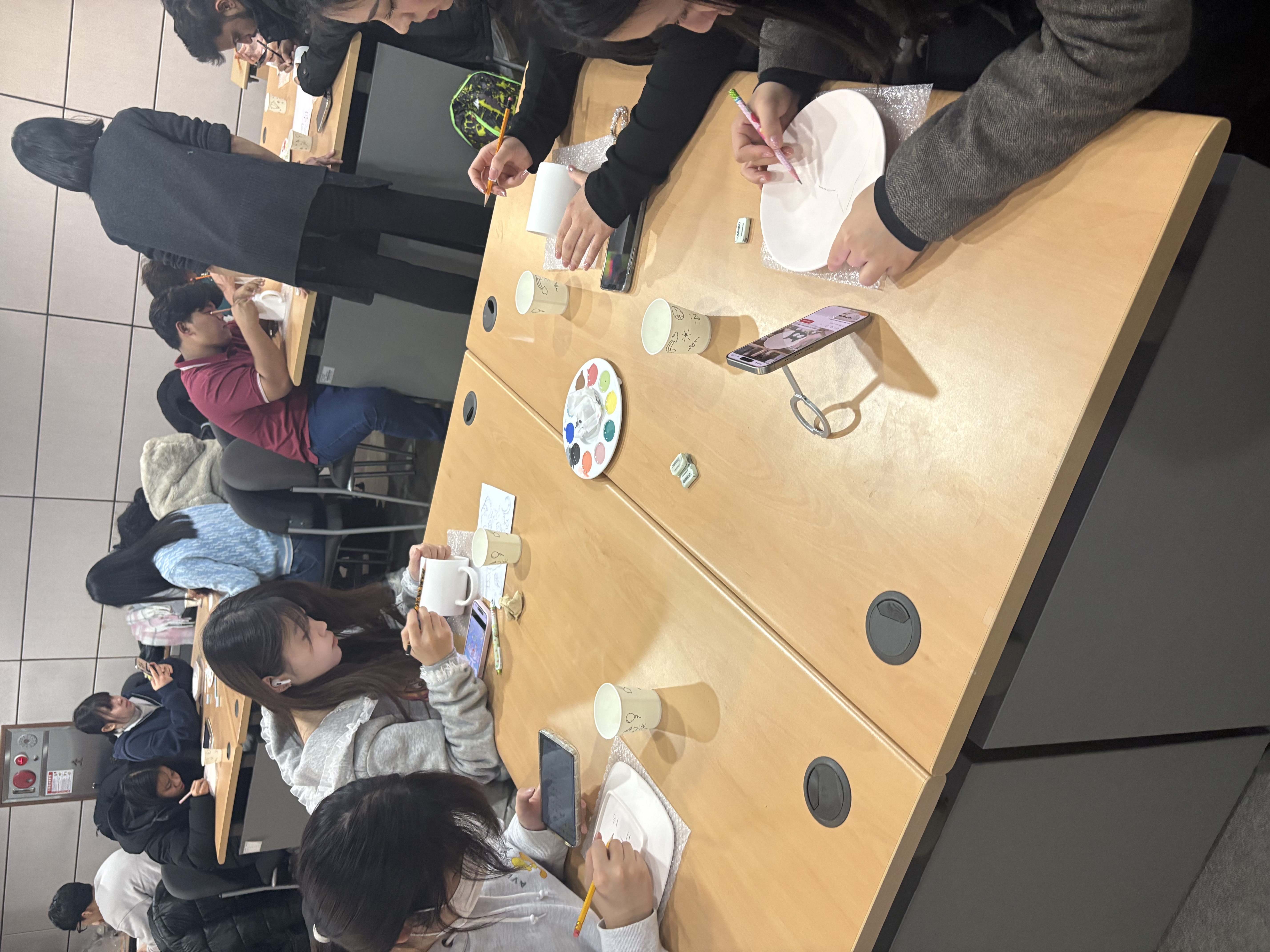 25 특별수업 15.jpg