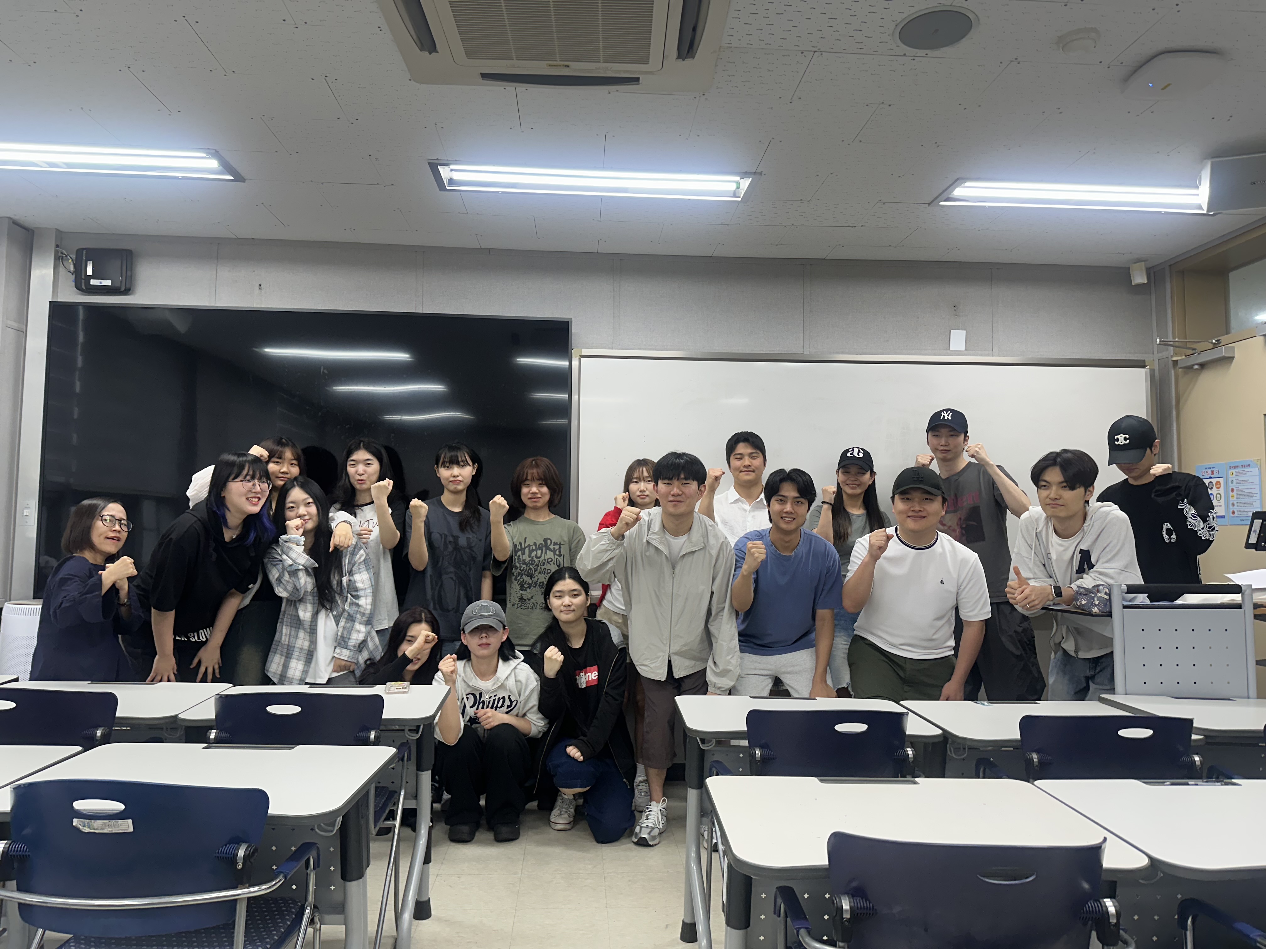 2025-1학기 실천일본어회화 A반 (1).jpg