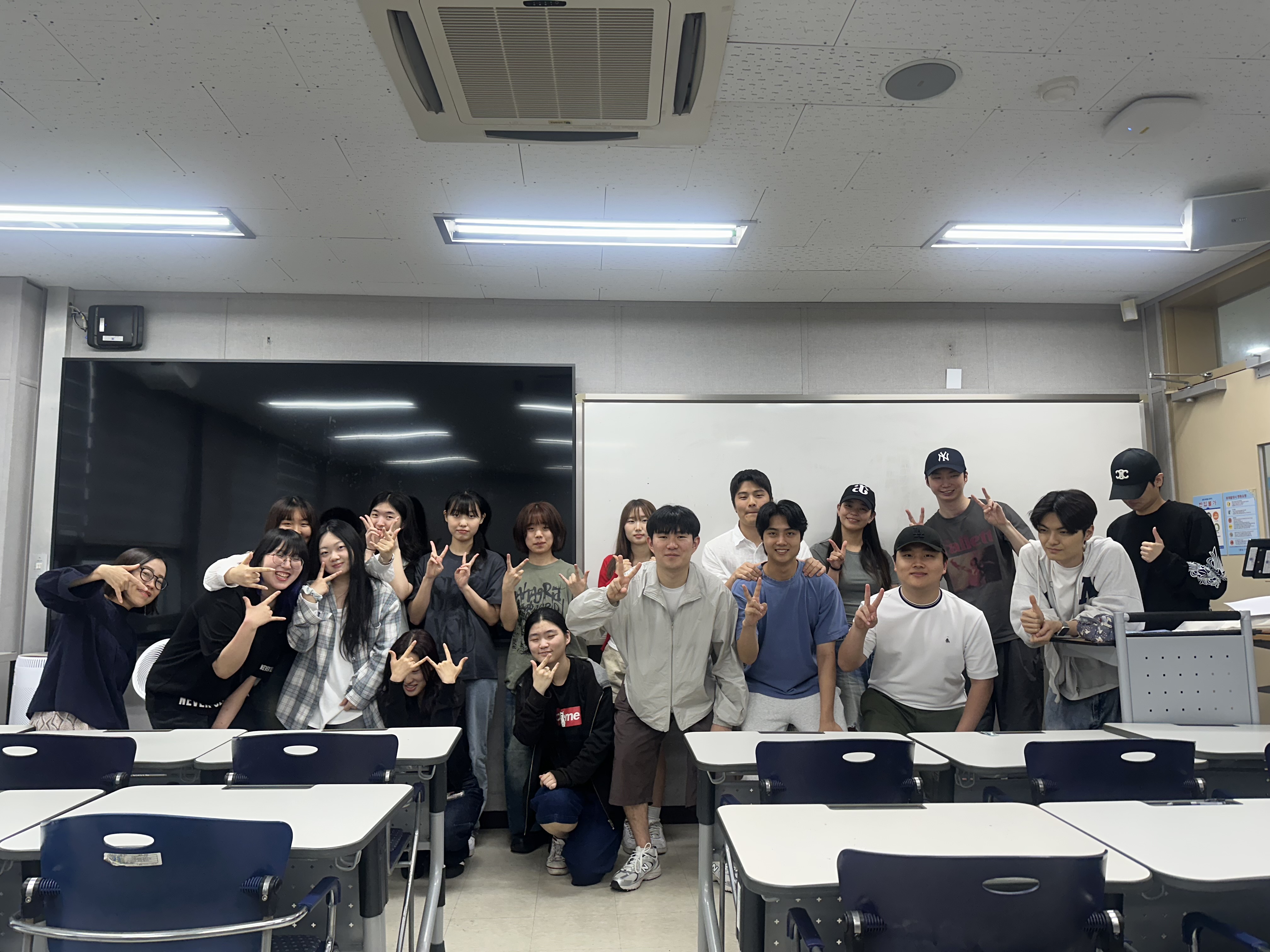 2025-1학기 실천일본어회화 A반 (2).jpg